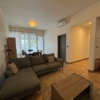 APPARTEMENT À VENDRE À GOMBE 22 APPARTEMENT À VENDRE