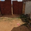Parcelle à vendre à Lubumbashi 23 Parcelle à vendre