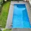 magnifique Appartement mise en location 22 scaled 1000763587