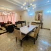 Appartement meublé et non meublé mise en location à GB 23 scaled 1000773565