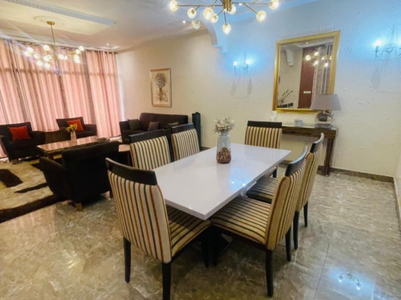 Appartement meublé et non meublé mise en location à GB 28 scaled 1000773565