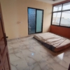 Appartement en location à Kintambo 23 scaled 1000778394