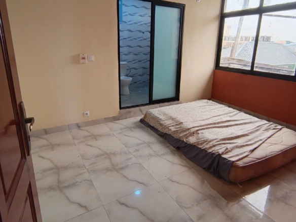 Appartement en location à Kintambo 24 scaled 1000778394