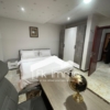 Appartement meublé mise en location à Gombe 22 Appartement