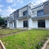 4 maisons en duplex nouvellement construit mise en location à Macampagne 23 scaled 1000793056