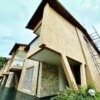 magnifique Appartement en duplex mise en location à Macampagne 22 scaled 1000793133