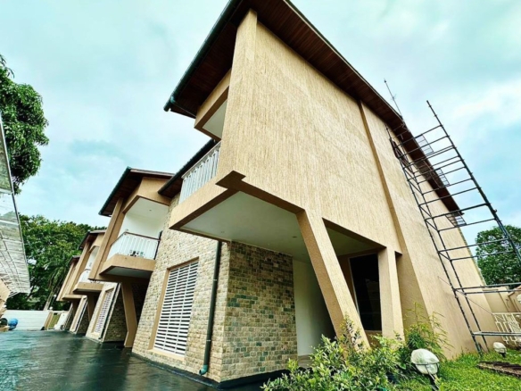magnifique Appartement en duplex mise en location à Macampagne 40 scaled 1000793133