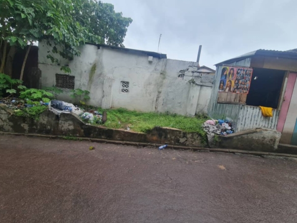 Parcelle à vendre à Macampagne 40 scaled 1000793177