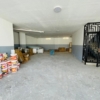 Magnifique Appartement mise en location à GB 23 scaled 1000793209