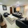 Appartement meublé mise en location GB 22 scaled 1000793214
