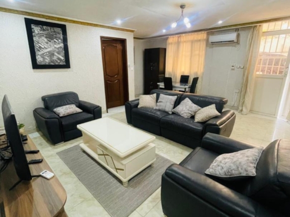 Appartement meublé mise en location GB 32 scaled 1000793214