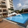 Magnifique Appartement meublé et non meublé mise en location à GB 23 appartement