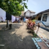 vente d'une parcelle à ngaliema, chanic basoko 23 scaled 1000797484