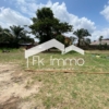 Morcellement de plusieurs terrains à vendre à Binza Upn 22 scaled 1000799445