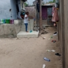 Parcelle mise en vente à kitambo 23 parcelle