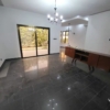 villa mise en location à GB 22 scaled 1000807908