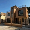 Vente Villa nouvellement construite à Ngaliema Mbinza Pigeon 23 villa