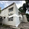 villa mise en vente à Gombe 22 villa