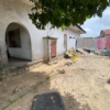 Parcelle de 15m / 25m mise en vente à Binza UPN 23 Parcelle