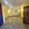 magnifique appartement vide de 3 chambres à kitambo 23 scaled 1000813257