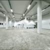 un entrepôt de 2000m² mise en location à Barumbu quartier Beau Marché 22 scaled 1000815209