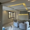 3 appartement nouvellement construire mise en location à ngaliema 22 scaled 1000819440