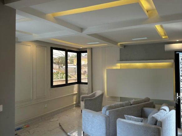 3 appartement nouvellement construire mise en location à ngaliema 12 scaled 1000819440
