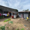 Parcelle avec 2 annexe d'une chambres en vente à l'Upn 23 Parcelle