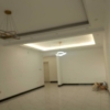 Magnifique appartement mise en location à Lingwala Mont des arts 8 appartement