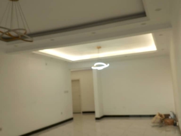 Magnifique appartement mise en location à Lingwala Mont des arts 44 appartement
