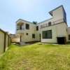 magnifique Villa mise en vente à Ngaliema binza pigeon 23 Villa