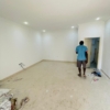 Magnifique appartement mise en location à Ngaliema GB 23 appartement