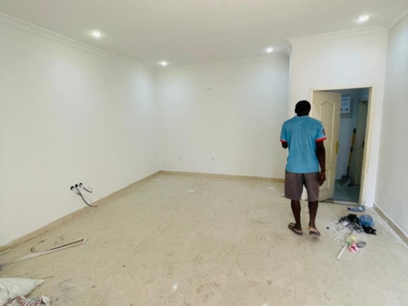 Magnifique appartement mise en location à Ngaliema GB 42 appartement