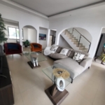 Ngaliema macapagne, kinshasa, rdc