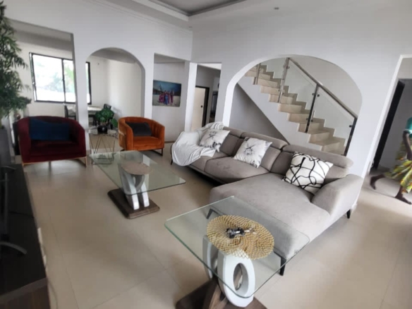 ngaliema MACAPAGNE, kinshasa, RDC