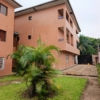Deux immeubles jumelles avendre à mont ngafula 23 immeuble