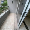 Magnifique Appartement mis en location à GOMBE 22 Appartement