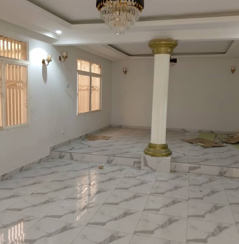 Appartements