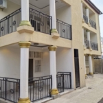 Magnifiques appartements ,misent en location ,à bandal,magnifiques ,misent en location ,bandal