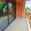 Bel Appartement mis en location KINTAMBO 23 scaled 1001482608