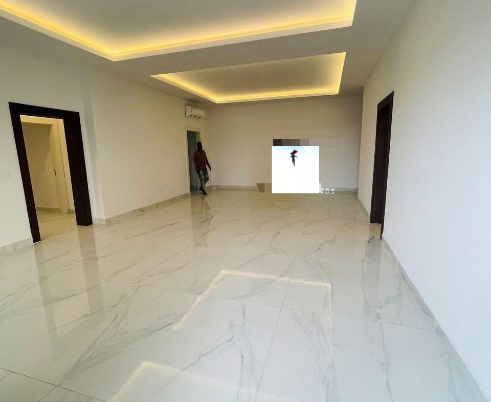 APPARTEMENTS