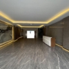 APPARTEMENTS MISENT EN LOCATION À GOMBE 22 APPARTEMENTS