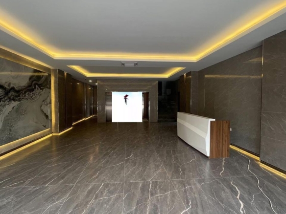 APPARTEMENTS MISENT EN LOCATION À GOMBE 34 APPARTEMENTS