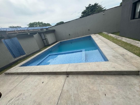 APPARTEMENT MISE EN LOCATION À GOMBE 18 APPARTEMENT