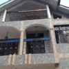 Villa à vendre à Mont Ngafula, arrêt Dépôt 23 Villa à vendre