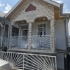 Parcelle à vendre à Mont Ngafula sur l'arrêt Interface 22 parcelle