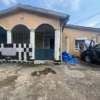 Parcelle à vendre à Mont Ngafula sur l'arrêt Dépôt 23 Parcelle à vendre