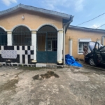 Parcelle à vendre