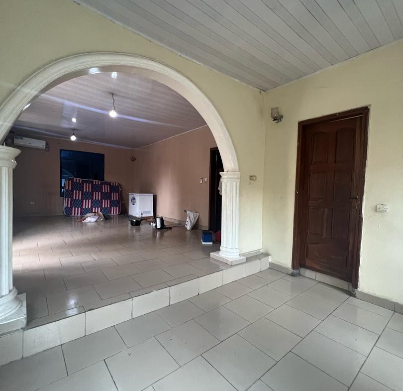 Parcelle à vendre