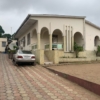 Villa à vendre dans la commune de Ngaliema, Champ de Tir 23 scaled 1001934672